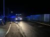 Brandeinsatz > Brand mit Gefahrgut